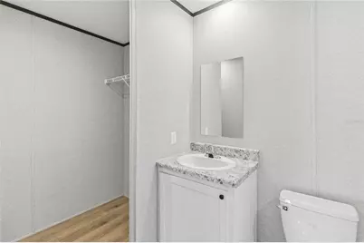 2003 Oak Street, Saint Cloud, FL 34769 - Photo 15