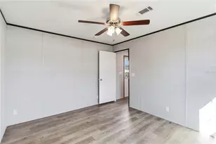 2003 Oak St, Saint Cloud, FL 34769 - Photo 13