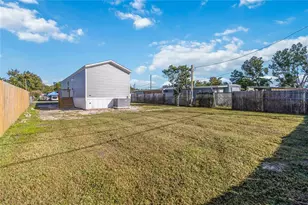 2003 Oak St, Saint Cloud, FL 34769 - Photo 5