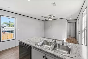 2003 Oak St, Saint Cloud, FL 34769 - Photo 13