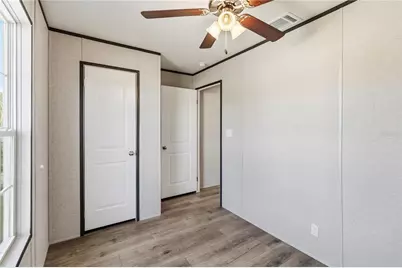 2003 Oak Street, Saint Cloud, FL 34769 - Photo 19