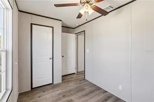 2003 Oak St, Saint Cloud, FL 34769 - Photo 19