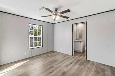 2003 Oak Street, Saint Cloud, FL 34769 - Photo 15