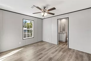 2003 Oak St, Saint Cloud, FL 34769 - Photo 15
