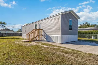 2003 Oak Street, Saint Cloud, FL 34769 - Photo 3