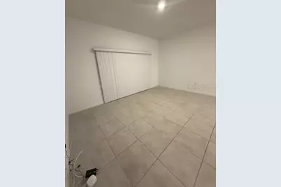 2056 Viewfinder Street, Kissimmee, FL 34758 - Photo 5