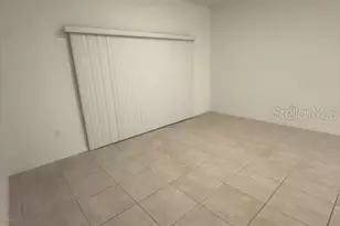 2056 Viewfinder St, Kissimmee, FL 34758 - Photo 5