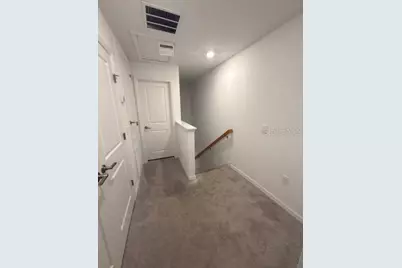 2056 Viewfinder Street, Kissimmee, FL 34758 - Photo 7