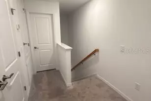 2056 Viewfinder St, Kissimmee, FL 34758 - Photo 7