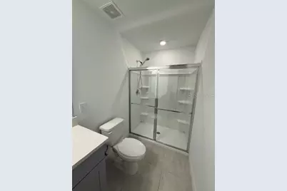 2056 Viewfinder Street, Kissimmee, FL 34758 - Photo 9