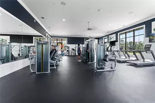 6594 Leo Ln, Saint Cloud, FL 34773 - Photo 41