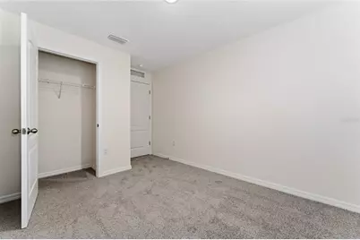 6594 Leo Lane, Saint Cloud, FL 34773 - Photo 21