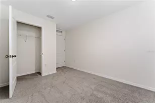 6594 Leo Ln, Saint Cloud, FL 34773 - Photo 21