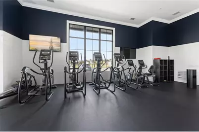 6594 Leo Lane, Saint Cloud, FL 34773 - Photo 39