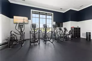 6594 Leo Ln, Saint Cloud, FL 34773 - Photo 39