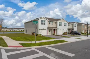 6594 Leo Ln, Saint Cloud, FL 34773 - Photo 3