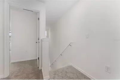 6594 Leo Lane, Saint Cloud, FL 34773 - Photo 13