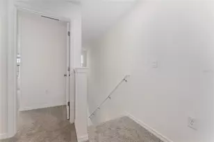 6594 Leo Ln, Saint Cloud, FL 34773 - Photo 13