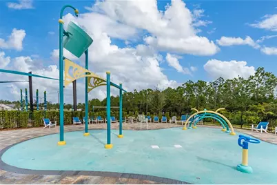 6594 Leo Lane, Saint Cloud, FL 34773 - Photo 33