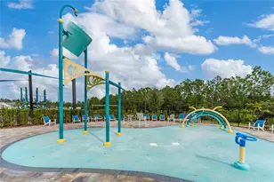 6594 Leo Ln, Saint Cloud, FL 34773 - Photo 33