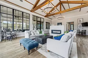 6594 Leo Ln, Saint Cloud, FL 34773 - Photo 43