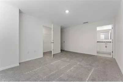 6594 Leo Lane, Saint Cloud, FL 34773 - Photo 17