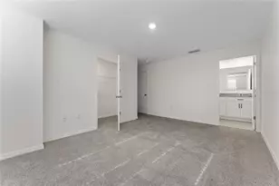 6594 Leo Ln, Saint Cloud, FL 34773 - Photo 17