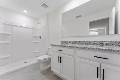 6594 Leo Lane, Saint Cloud, FL 34773 - Photo 19