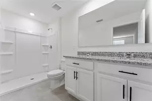 6594 Leo Ln, Saint Cloud, FL 34773 - Photo 19