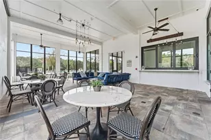 6594 Leo Ln, Saint Cloud, FL 34773 - Photo 45