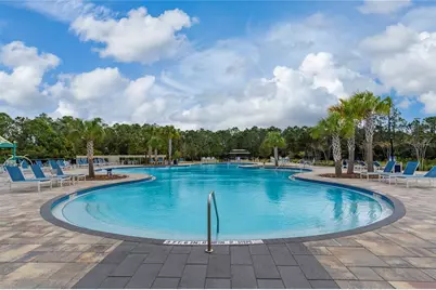 6594 Leo Lane, Saint Cloud, FL 34773 - Photo 31