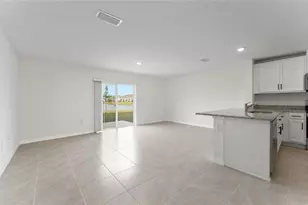 6594 Leo Ln, Saint Cloud, FL 34773 - Photo 11