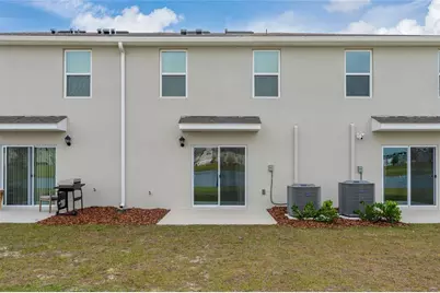 6594 Leo Lane, Saint Cloud, FL 34773 - Photo 27