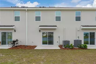6594 Leo Ln, Saint Cloud, FL 34773 - Photo 27