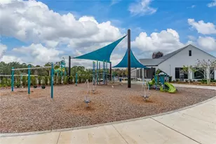 6594 Leo Ln, Saint Cloud, FL 34773 - Photo 35