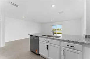 6594 Leo Ln, Saint Cloud, FL 34773 - Photo 9