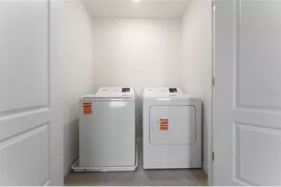 6594 Leo Lane, Saint Cloud, FL 34773 - Photo 15