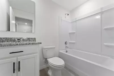 6594 Leo Lane, Saint Cloud, FL 34773 - Photo 23