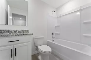 6594 Leo Ln, Saint Cloud, FL 34773 - Photo 23