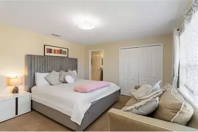 8978 Cuban Palm Road, Kissimmee, FL 34747 - Photo 15