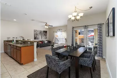 8978 Cuban Palm Road, Kissimmee, FL 34747 - Photo 5