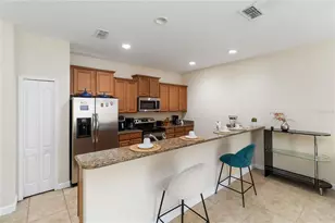 8978 Cuban Palm Rd, Kissimmee, FL 34747 - Photo 9