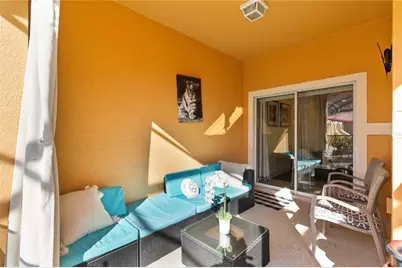 8978 Cuban Palm Road, Kissimmee, FL 34747 - Photo 23