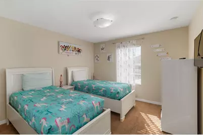 8978 Cuban Palm Road, Kissimmee, FL 34747 - Photo 17