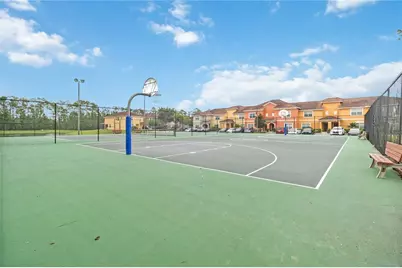 8978 Cuban Palm Road, Kissimmee, FL 34747 - Photo 27