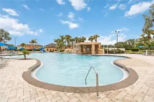 8978 Cuban Palm Rd, Kissimmee, FL 34747 - Photo 29