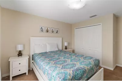 8978 Cuban Palm Road, Kissimmee, FL 34747 - Photo 19