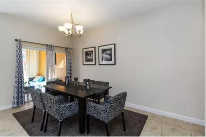 8978 Cuban Palm Road, Kissimmee, FL 34747 - Photo 11