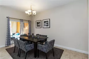 8978 Cuban Palm Rd, Kissimmee, FL 34747 - Photo 11