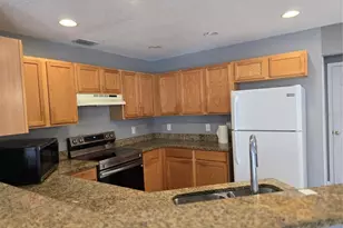 4452 Great Harbor Ln, Kissimmee, FL 34746 - Photo 11